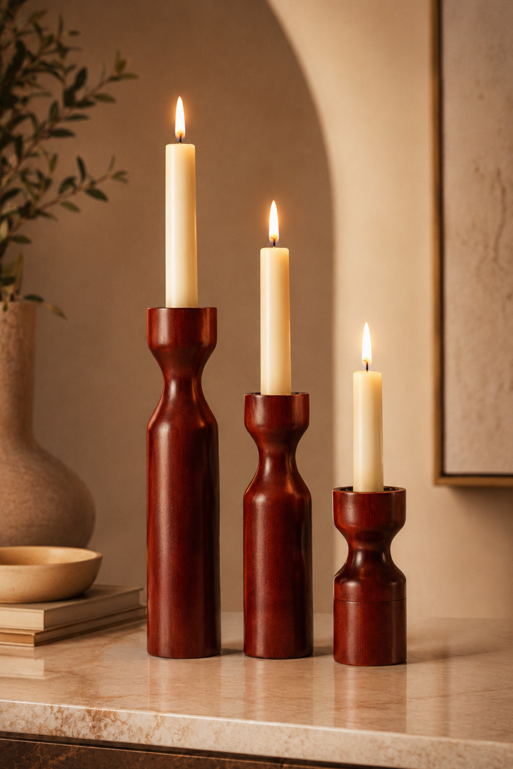 Décors