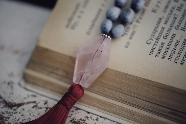 Prayer Cards