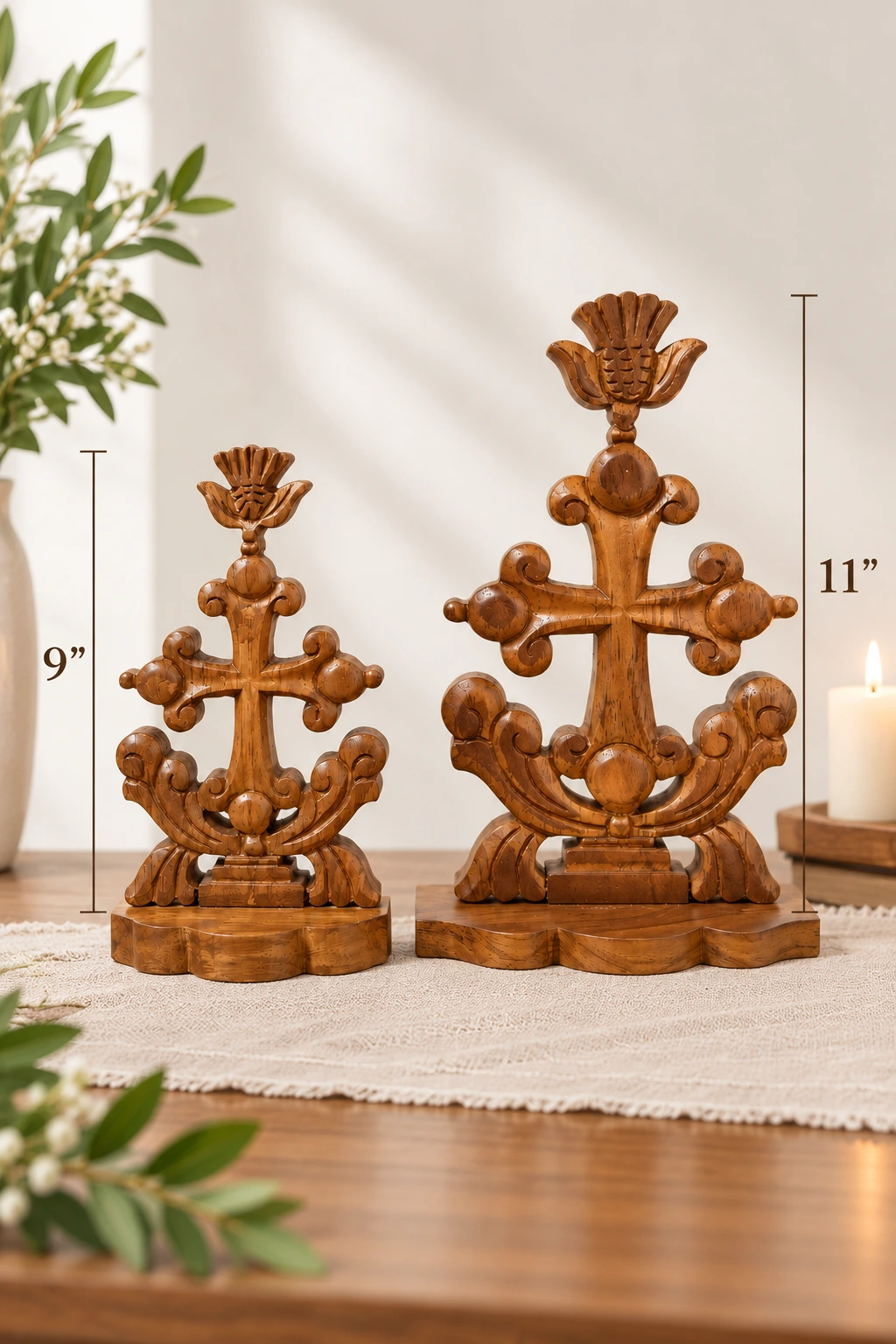 Faith Gift Box